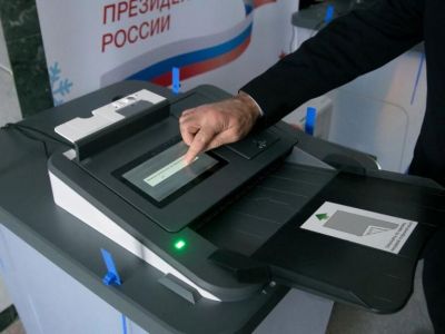 � ���� �� ������������� ������� ����������� �������� ��������� �������� ����