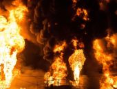 ������������ ��������� ���������� � ���������������� �����������