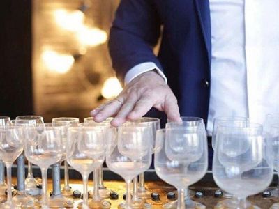 � ���� ������� ������� ������������ ������ - ���� �� �������