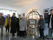 ���� ����� �� �������� ���������