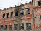 ����� ������������� ���������� ������?