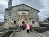 � �������� ��� ������������� ��������� ������� ��������� �� ������ ������ ������