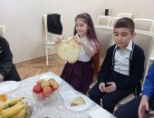 � ������������ ������ ���� ������ �����������, ����������� ���������