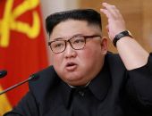 ��� ��� �� ��������� ������ � ������������� �� ���� ���������� ��