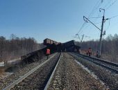 �� ����� ������� �������� ������ ������ � ������� ����� 20 ������� ������