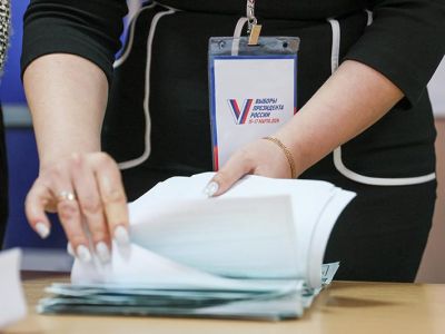 �� ������������� ������� � ����� ������� ������ ��������� � ���� ���