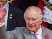 � ������������ ������ ���������� ����� � ������ ������ ����� III