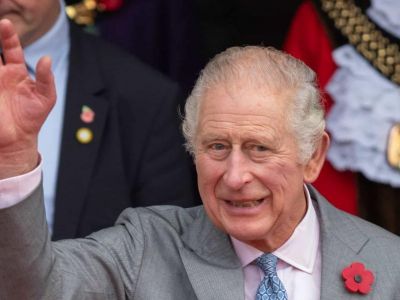 � ������������ ������ ���������� ����� � ������ ������ ����� III