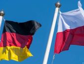 ������ � �������� ���������� ���� �������� ������������ � ��