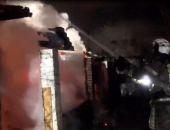 � �������� ������ ������������