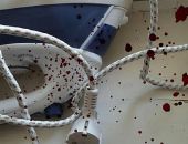 � ��������� ������� �� ������ ������ ������