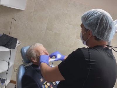 � �������� 98-������� �������� ��������� ����������  ������ �������