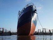 ��� ������������� ���������� � �������� ����������� �����