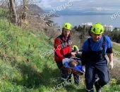 � ������ ������� �������� � 20-��������� ������