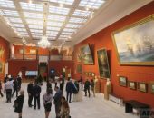 ������� ������������ �� ���� ���� �������� ����� 2 ���. �������