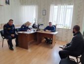 ����������� �������� ������� �������� �����