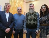 ����� ����������: ����� � ���� ������ 