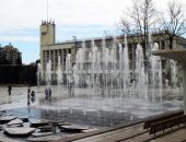 �����: � ���� ������ ��������� �������