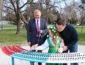 � �������� �������� ����������, ������� ����� ������