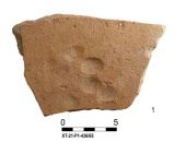 ��� ������������ ��������� ����� ��������� ����� � ����������� �������� �����