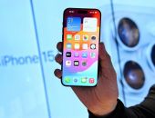 ��������� Apple � Google ����� ��������� �������� � ������