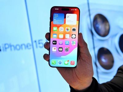 ��������� Apple � Google ����� ��������� �������� � ������
