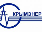 ���� ������������ ����������� �� �������������� �������� 1,1 ���� ������