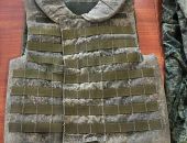 ����������� � ����� �������� ����������� ������� ���������� � ��������������