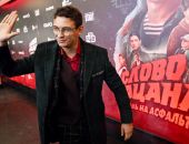 ����� ������ ������ ������ ���������� � ��������� ������������, ��� ���������