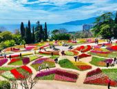 ����� ��������� � ��������� ���� ������� 27 �����