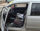 � �������� ��������� ��������� ����