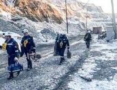 53-�������� �������� ��������� �� ���������� � ��������� ��������, ��� �������� 15 �������