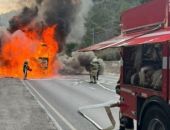 �� ������ ��� ����� ����� ����������