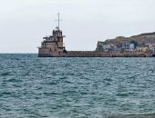 � ����� �������� ���� ������� ��������