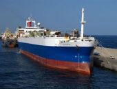 � ������ ��������� ������� ���������� � ���� �����-���������