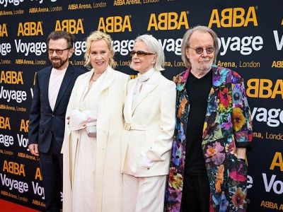 ���������� ������ ���� ��������� ���������� ��������