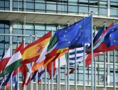 � �� �������� ���������� ����� �������������� � ������� � ����� �����