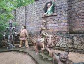 ������ ��������� ���������� ����-����������� �� ������� ������ � ����