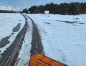 � ����� �� ��-����� ����� ����