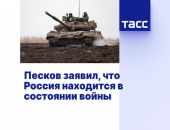 ������ ������, ��� ��-�� ������������� ������ ��� ����� ������