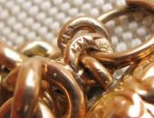 ������������ ����� ������� �������� ������ ���������� ������� �� ���������� ������ ���������.