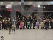 ���������� ��� ��� ������� ��������� � ���������� ������������ ���������, ���� ��������