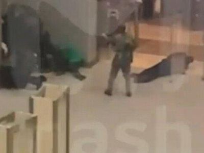 � �������� ������� ��������� ������ � �������������� � ���������� ������� � ��������