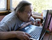 � ����� ��� ����� �������� �����, ����������� � ������� �������