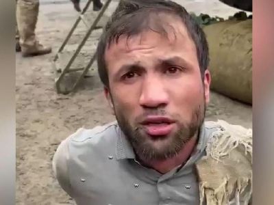 ����������� �� ���� � ������� ������, ��� �������� ��������� �� ������