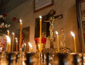 � ������������ ������ ����� ��������� � ������������ � "�������"