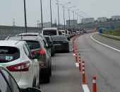 ������� �� ��������� ����� ���� ����� 200 ����������� � ����� ������, ��������� ����������