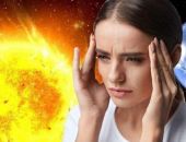 ������ ��������� ���� ��������� ������ ����� ������� � �����������