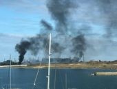 � ����������� ��-�� �������� ����� �������� ���������� ������������ ��������������