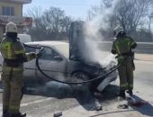 � ����������� ����� ����������, ������������ ���